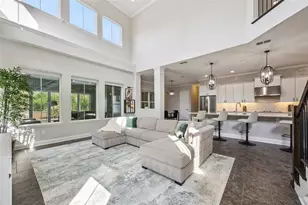 14160 Eliot Avenue, Orlando, FL 32827 - Photo 24