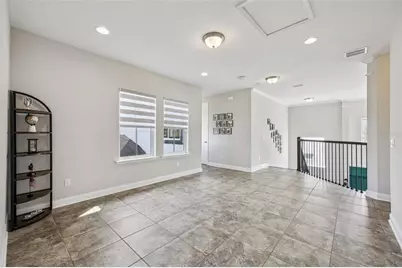 14160 Eliot Avenue, Orlando, FL 32827 - Photo 72