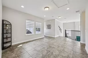 14160 Eliot Avenue, Orlando, FL 32827 - Photo 72