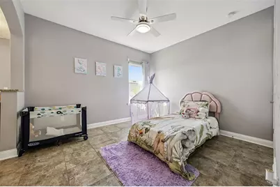 14160 Eliot Avenue, Orlando, FL 32827 - Photo 62