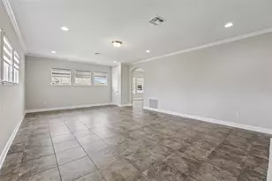 14160 Eliot Avenue, Orlando, FL 32827 - Photo 70