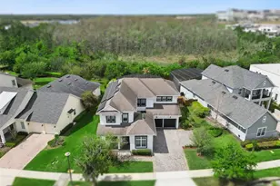 14160 Eliot Avenue, Orlando, FL 32827 - Photo 6