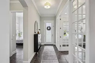 14160 Eliot Avenue, Orlando, FL 32827 - Photo 12