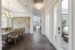 14160 Eliot Avenue, Orlando, FL 32827 - Photo 14