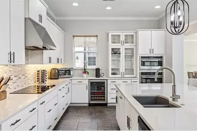 14160 Eliot Avenue, Orlando, FL 32827 - Photo 38