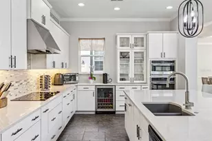 14160 Eliot Avenue, Orlando, FL 32827 - Photo 38