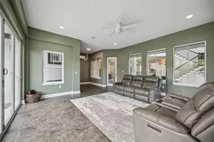 14160 Eliot Avenue, Orlando, FL 32827 - Photo 74