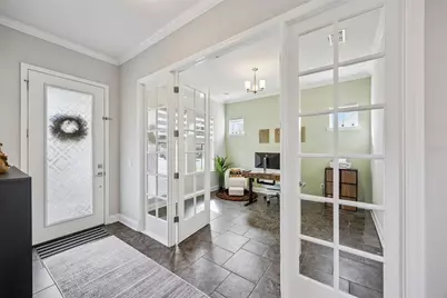 14160 Eliot Avenue, Orlando, FL 32827 - Photo 10