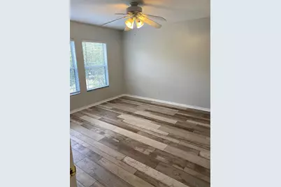 14037 Orchid Tree Place, Orlando, FL 32828 - Photo 4