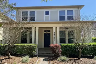 14037 Orchid Tree Pl, Orlando, FL 32828 - Photo 1