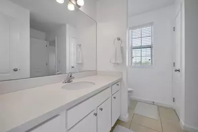 17094 Gathering Pl Circle, Clermont, FL 34711 - Photo 30