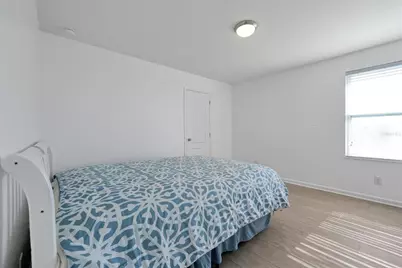 17094 Gathering Pl Circle, Clermont, FL 34711 - Photo 32