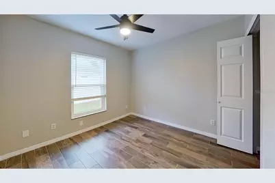1701 S Bumby Avenue, Orlando, FL 32806 - Photo 12