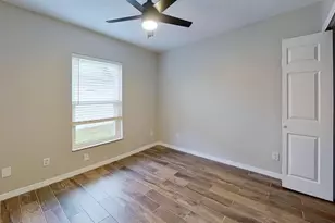 1701 S Bumby Ave, Orlando, FL 32806 - Photo 12