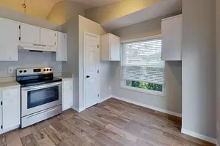 1701 S Bumby Ave, Orlando, FL 32806 - Photo 4