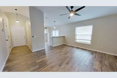 1701 S Bumby Avenue, Orlando, FL 32806 - Photo 2