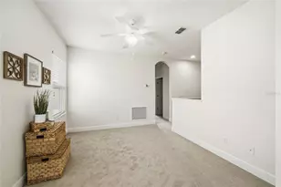 545 Telfair Square Ct, Sanford, FL 32771 - Photo 28