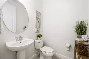 545 Telfair Square Ct, Sanford, FL 32771 - Photo 34