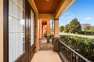 545 Telfair Square Ct, Sanford, FL 32771 - Photo 12