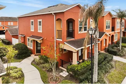 545 Telfair Square Court, Sanford, FL 32771 - Photo 38