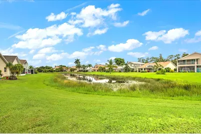 13681 Admiral Court, Fort Myers, FL 33912 - Photo 34