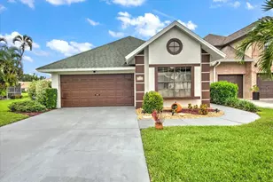 13681 Admiral Ct, Fort Myers, FL 33912 - Photo 1