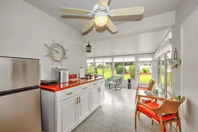 13681 Admiral Court, Fort Myers, FL 33912 - Photo 26