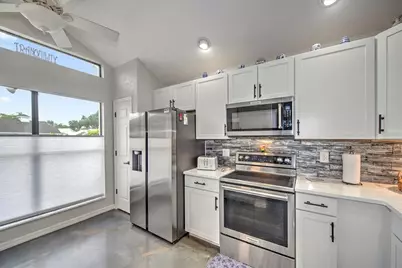 13681 Admiral Court, Fort Myers, FL 33912 - Photo 14