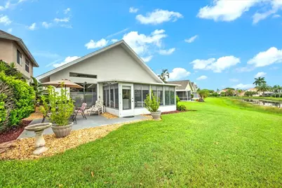 13681 Admiral Court, Fort Myers, FL 33912 - Photo 30