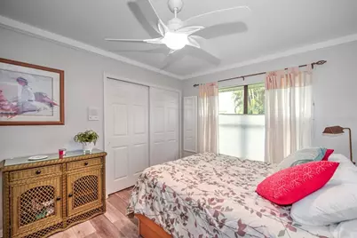 13681 Admiral Court, Fort Myers, FL 33912 - Photo 20