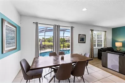 320 Ballo Drive, Kissimmee, FL 34746 - Photo 10