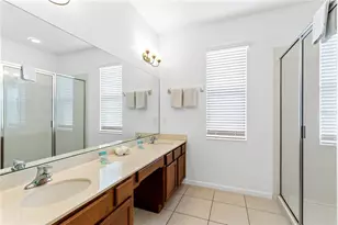 320 Ballo Dr, Kissimmee, FL 34746 - Photo 16