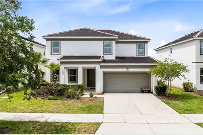 320 Ballo Drive, Kissimmee, FL 34746 - Photo 34
