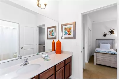 320 Ballo Drive, Kissimmee, FL 34746 - Photo 26