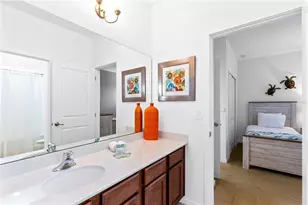 320 Ballo Dr, Kissimmee, FL 34746 - Photo 26