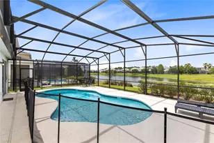 320 Ballo Dr, Kissimmee, FL 34746 - Photo 30