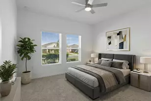 1135 Calico Pointe Cir, Groveland, FL 34736 - Photo 6