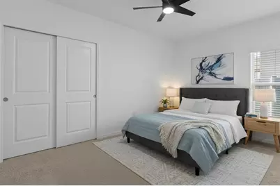 1135 Calico Pointe Circle, Groveland, FL 34736 - Photo 22