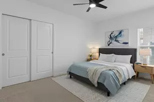 1135 Calico Pointe Cir, Groveland, FL 34736 - Photo 22