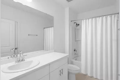 1135 Calico Pointe Circle, Groveland, FL 34736 - Photo 18