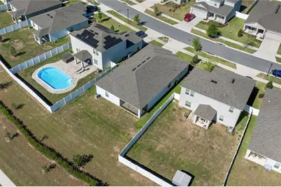 1135 Calico Pointe Circle, Groveland, FL 34736 - Photo 24