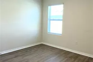 345 Regency Ridge Dr, Davenport, FL 33837 - Photo 14
