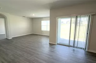 345 Regency Ridge Dr, Davenport, FL 33837 - Photo 6