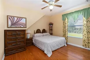 126 Seville Chase Dr, Winter Springs, FL 32708 - Photo 34