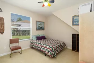 126 Seville Chase Dr, Winter Springs, FL 32708 - Photo 36