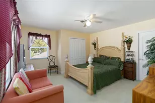 126 Seville Chase Dr, Winter Springs, FL 32708 - Photo 12