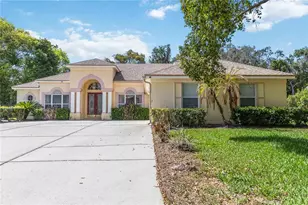 126 Seville Chase Dr, Winter Springs, FL 32708 - Photo 1