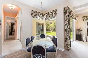 126 Seville Chase Dr, Winter Springs, FL 32708 - Photo 30