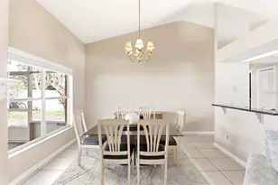 14025 Furman Ave, Orlando, FL 32826 - Photo 10