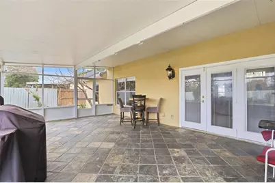 14025 Furman Avenue, Orlando, FL 32826 - Photo 26